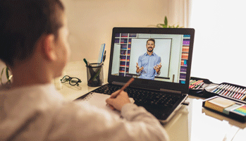 Pr�s de la moiti� des jeunes diab�tiques diagnostiqu�s en phase d'acidoc�tose