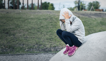 Troubles mentaux, un risque augment� en cas d'ant�c�dents chez des camarades de classe