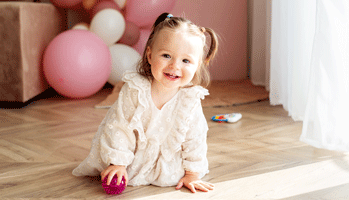 Offrir une Barbie � No�l pour �veiller une vocation&nbsp;?