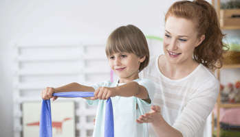 Mercredi 12 juin&nbsp;: Journ�e nationale du TDAH 