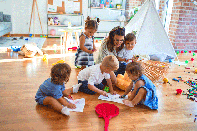 Evaluation des pratiques professionnelles pour la prise en charge des myotonies infantiles dans les centres neuromusculaires pdiatriques franais (tude MEXI-PEDI)