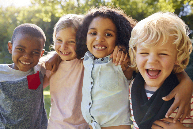 Comment confirmer une allergie à la pénicilline chez l'enfant et l'adolescent