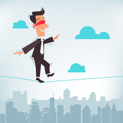 Effets des chutes sur l'activit� physique quotidienne des patients parkinsoniens