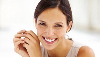 Cancer du col de l'ut�rus&nbsp;: le taux de d�pistage am�lior� par l'envoi � domicile de kits d'auto-pr�l�vements du HPV