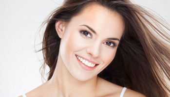 Progestatifs&nbsp;: un risque accru de m�ningiome avec certaines mol�cules