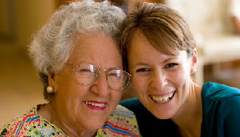 Jeudi 11 avril&nbsp;: Journ�e mondiale de la maladie de Parkinson