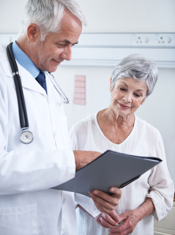 Vers une r��valuation du risque d'insuffisance r�nale aigu� secondaire � l'injection de produits de contraste iod�s