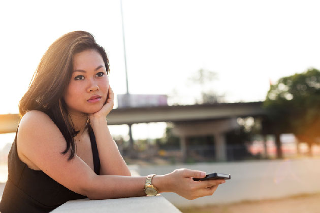 Le g&eacute;notype et l'inactivation du chromosome X sont associ&eacute;s &agrave; la gravit&eacute; de la maladie chez les femmes atteintes du syndrome d'Alport li&eacute; &agrave; l'X