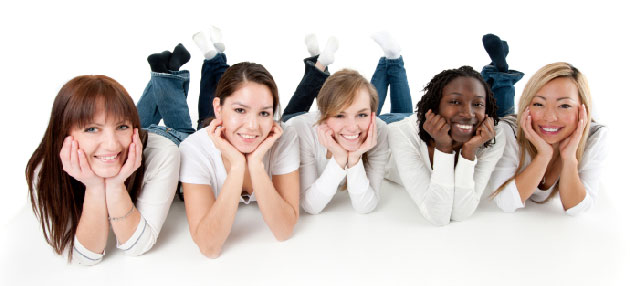 Disparit�s ethniques dans les issues de f�condation in vitro