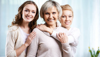 Que reste-t-il aux bandelettes sous-ur&eacute;trales en polypropyl&egrave;ne dans l'incontinence urinaire f&eacute;minine&nbsp;?