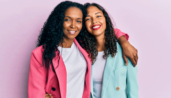 Septembre Turquoise&nbsp;: mois de sensibilisation aux cancers gyn&eacute;cologiques