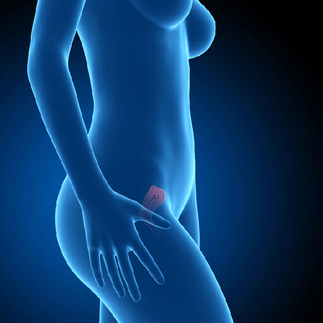 Le bon usage de la cin�tique des hCG plasmatiques&nbsp;: une surveillance de la suspicion de GEU � moindre frais et moindre risque&nbsp;?