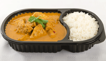 Aliments ultra-transform�s&nbsp;; quid de la sant� mentale&nbsp;?