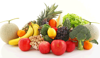 Cancer : l'efficacité de l'immunothérapie anti-PD1 dépend de la consommation de choux ou encore de brocolis