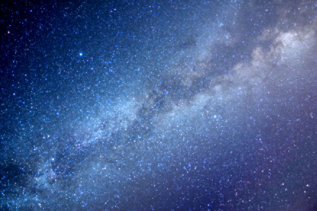 Place de l�hyst�roscopie diagnostique en cas d��checs d�implantations r�p�t�es apr�s F�condation In Vitro&nbsp;: une �tude multicentrique randomis�e contr�l�e. L��tude TROPHY