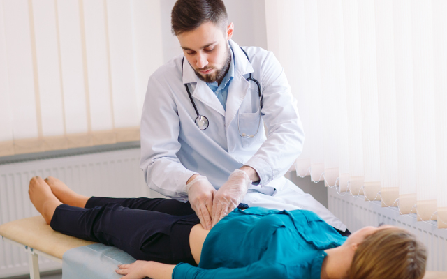 NIAGARA&nbsp;: TVIM place de la s&eacute;quence - chimioth&eacute;rapie + durvalumab-chirurgie-durvalumab adjuvant chez des patients op&eacute;rables