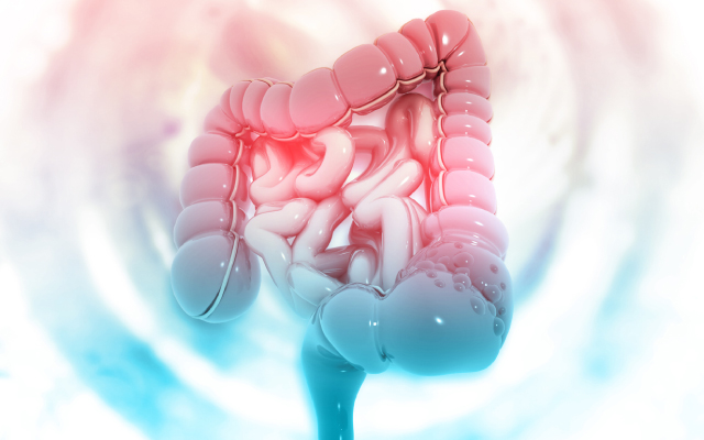 Sotorasib et panitumumab, une combinaison de thrapies cibles dans le cancer colorectal mtastatique chimio-rsistant mut KRAS G12C