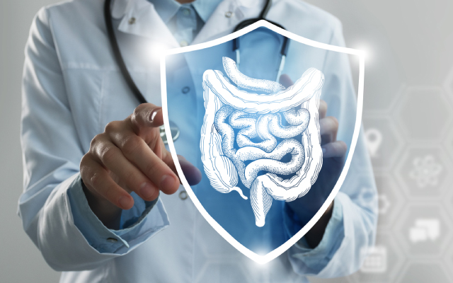 Surveillance de l'œsophage de Barrett : endoscopie systématique ou seulement au besoin ?