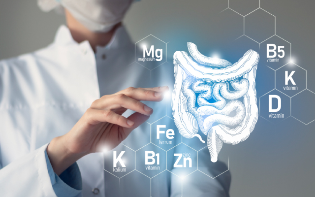 Faut-il réséquer le grand épiploon de principe en cas de gastrectomie pour cancer à visée curative ?