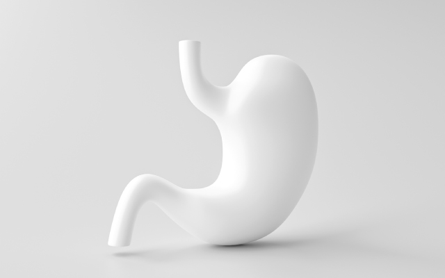 Analyse des r&eacute;op&eacute;rations en urgence dans les 30 jours suivant une chirurgie bariatrique