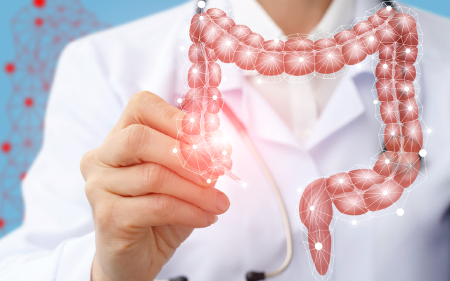 Essai de phase II randomisé comparant l'association trastuzumab + pertuzumab <i>vs</i> cétuximab + irinotécan dans le CCRM prétraité, RAS/BRAFWT et HER2 +