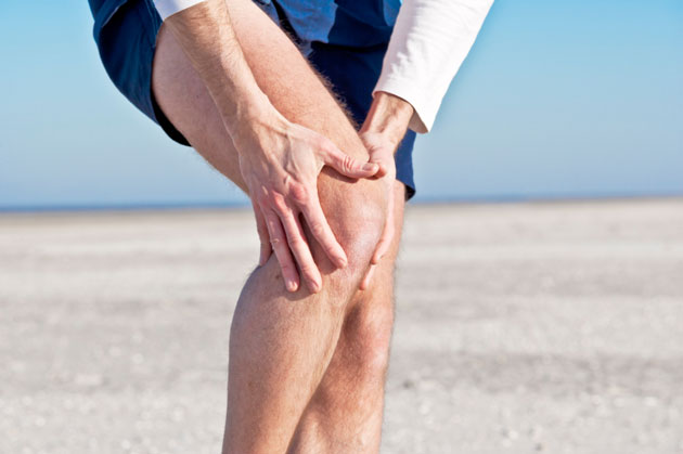 Quel est l'effet du smaglutide dans la gonarthrose ?