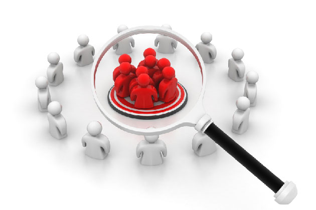 M&eacute;tabolisme et diab&egrave;te de type 2 aux diff&eacute;rents stades de la vie dans le syndrome de Klinefelter&nbsp;: une &eacute;tude de cohorte populationnelle