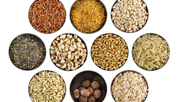 Maladie coeliaque. A ne pas confondre avec l'hypersensibilit� au gluten