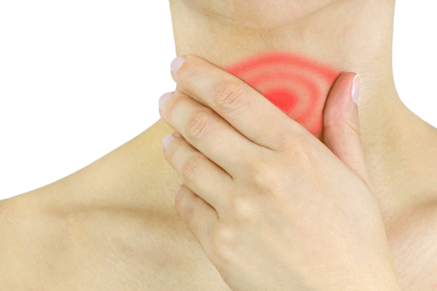 Recherche de biomarqueurs moléculaires prédictifs dans les cancers thyroïdiens avancés : consensus européen