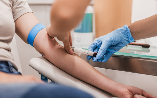 Perfusion prolongée de β-lactamines dans la neutropénie fébrile des patients hématologiques : est-ce la solution ?