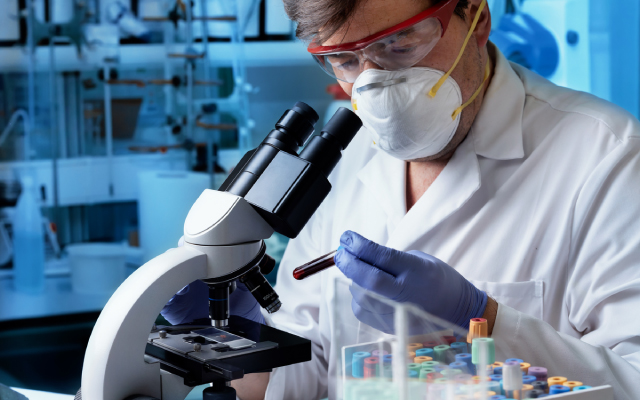 Une actualit&eacute; riche pour les CAR-T dans le my&eacute;lome, lors de l'ASH 2025