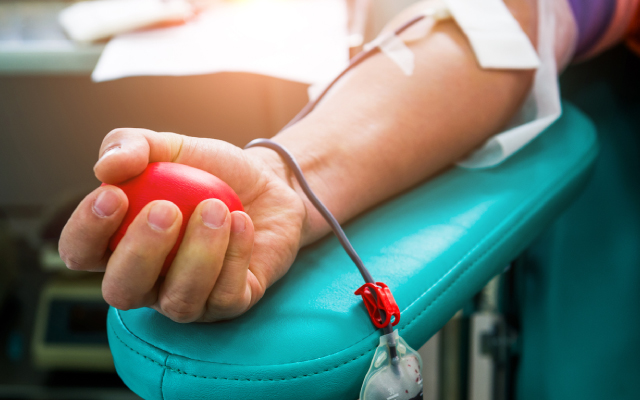 Quel type d'imagerie faut-il r&eacute;aliser dans la neutrop&eacute;nie f&eacute;brile&nbsp;?