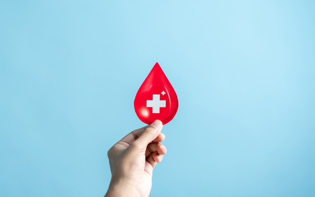 H&eacute;mopathies lympho&iuml;des T apr&egrave;s CAR-T cell dans le registre DESCAR-T