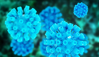 VIH et h�patite C&nbsp;: les salles de consommation limitent les pratiques � risques