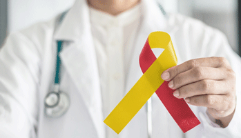 Mise � jour des recommandations concernant les h�patites virales