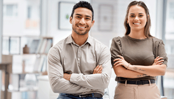 L'�tat du sexisme en France