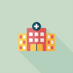 Comment mettre en place un programme d�HDJ en cardiologie interventionnelle&nbsp;?