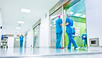 L'ob&eacute;sit&eacute; vecteur de d&eacute;c&egrave;s par infections