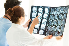 Intérêt du TEP-scan avec temps tardifs à 180 mn chez les patients atteints d'artérite à cellules géantes