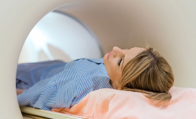 Les modifications IRM du post-partum sont-elles un pi&egrave;ge diagnostique pour le clinicien ?