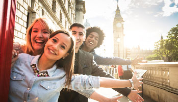 Diab�te de type 2&nbsp;: un moins bon pronostic chez les jeunes patients � faible revenu