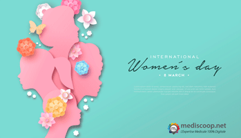 La sant�, premi�re pr�occupation des Fran�aises