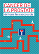 20 septembre 2012&nbsp;: Journ�e nationale de la prostate