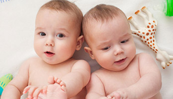 PMA&nbsp;: un risque accru de malformations cardiaques cong�nitales