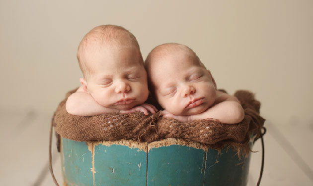 Les dons d'ovocytes sont associ�s � des accouchements pr�matur�s par rapport � des F�condations in vitro intra couple lors de grossesses uniques