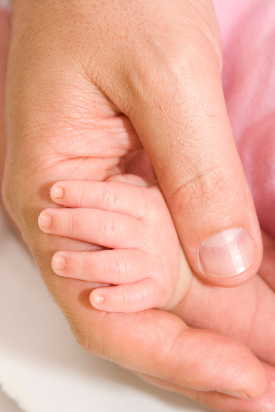 Augmentation du risque de naissances pr�matur�es et de faible poids de naissance associ�e � un nombre �lev� d�ovocytes r�cup�r�s lors d�un cycle de FIV&nbsp;: analyse des issues n�onatales de 65.868 singletons 