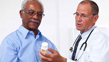 Un risque de certains cancers augment� en cas de polyarthrite rhumato�de trait�e