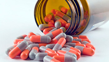 Prudence avec les inhibiteurs de Janus Kinase