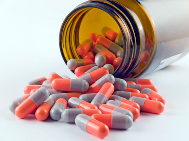 Immunothrapie  faible dose dans le cancer de la tte et du cou : tude randomise