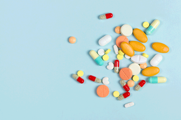 La combinaison du belimumab et du rituximab améliore-t-elle le contrôle de la maladie dans le lupus systémique actif par rapport au belimumab seul ?